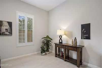 6610 E Marisa Lane, Phoenix, AZ 85054 - Photo 28