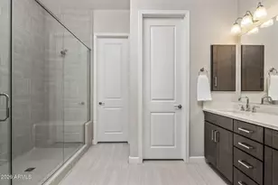 6610 E Marisa Ln, Phoenix, AZ 85054 - Photo 26