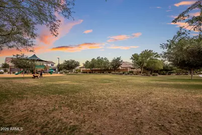 6610 E Marisa Lane, Phoenix, AZ 85054 - Photo 54
