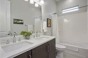 6610 E Marisa Ln, Phoenix, AZ 85054 - Photo 38