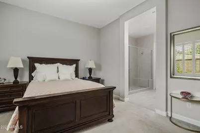 6610 E Marisa Lane, Phoenix, AZ 85054 - Photo 22