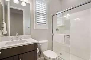 6610 E Marisa Ln, Phoenix, AZ 85054 - Photo 34
