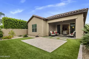 6610 E Marisa Ln, Phoenix, AZ 85054 - Photo 44
