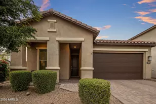 6610 E Marisa Ln, Phoenix, AZ 85054 - Photo 4