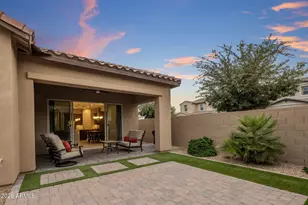 6610 E Marisa Ln, Phoenix, AZ 85054 - Photo 52