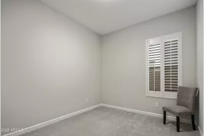 6610 E Marisa Lane, Phoenix, AZ 85054 - Photo 38