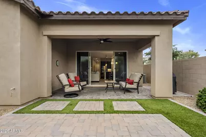 6610 E Marisa Lane, Phoenix, AZ 85054 - Photo 46