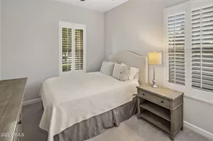 6610 E Marisa Ln, Phoenix, AZ 85054 - Photo 32
