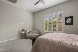 6610 E Marisa Ln, Phoenix, AZ 85054 - Photo 24