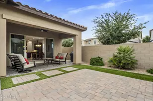 6610 E Marisa Ln, Phoenix, AZ 85054 - Photo 46