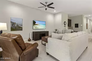6610 E Marisa Ln, Phoenix, AZ 85054 - Photo 18