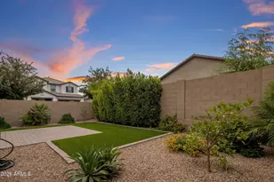 6610 E Marisa Ln, Phoenix, AZ 85054 - Photo 50