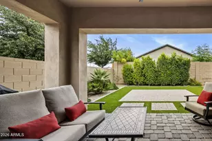 6610 E Marisa Ln, Phoenix, AZ 85054 - Photo 40