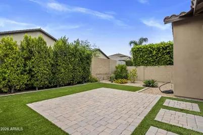 6610 E Marisa Lane, Phoenix, AZ 85054 - Photo 42