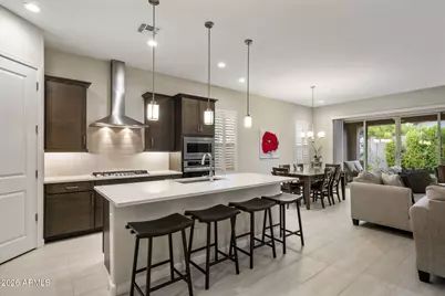 6610 E Marisa Lane, Phoenix, AZ 85054 - Photo 6