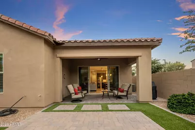 6610 E Marisa Lane, Phoenix, AZ 85054 - Photo 52