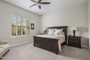 6610 E Marisa Ln, Phoenix, AZ 85054 - Photo 22