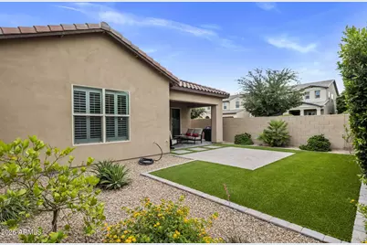 6610 E Marisa Lane, Phoenix, AZ 85054 - Photo 44