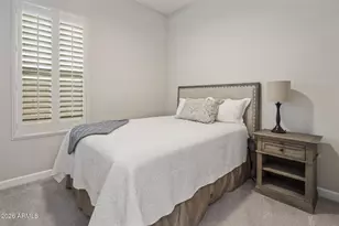 6610 E Marisa Ln, Phoenix, AZ 85054 - Photo 36