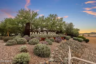 6610 E Marisa Ln, Phoenix, AZ 85054 - Photo 58