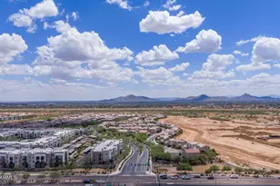 6610 E Marisa Ln, Phoenix, AZ 85054 - Photo 62