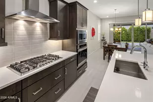 6610 E Marisa Ln, Phoenix, AZ 85054 - Photo 6