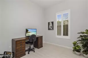 6610 E Marisa Ln, Phoenix, AZ 85054 - Photo 30