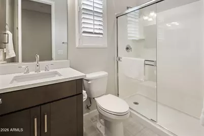 6610 E Marisa Lane, Phoenix, AZ 85054 - Photo 32