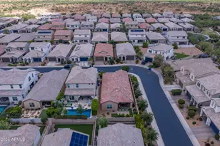 6610 E Marisa Ln, Phoenix, AZ 85054 - Photo 60