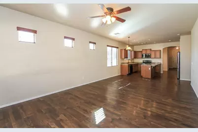 21937 S 214th Street, Queen Creek, AZ 85142 - Photo 4