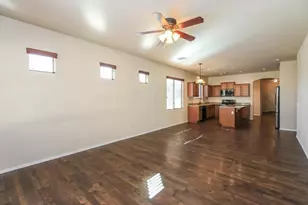 21937 S 214th St, Queen Creek, AZ 85142 - Photo 4