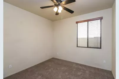 21937 S 214th Street, Queen Creek, AZ 85142 - Photo 12