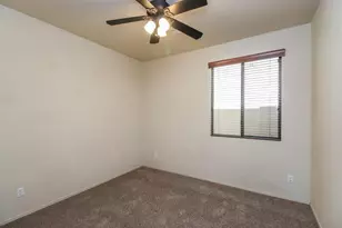 21937 S 214th St, Queen Creek, AZ 85142 - Photo 12