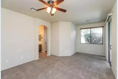 21937 S 214th Street, Queen Creek, AZ 85142 - Photo 8