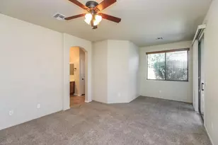 21937 S 214th St, Queen Creek, AZ 85142 - Photo 8