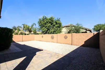 21937 S 214th Street, Queen Creek, AZ 85142 - Photo 16