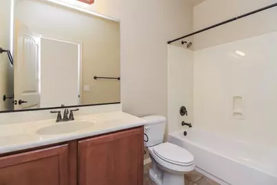 21937 S 214th Street, Queen Creek, AZ 85142 - Photo 14