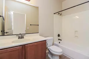 21937 S 214th St, Queen Creek, AZ 85142 - Photo 14