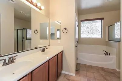 21937 S 214th Street, Queen Creek, AZ 85142 - Photo 10