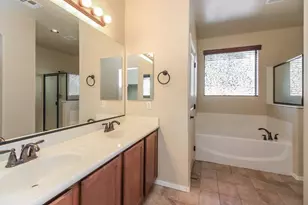 21937 S 214th St, Queen Creek, AZ 85142 - Photo 10