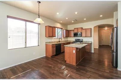 21937 S 214th Street, Queen Creek, AZ 85142 - Photo 6