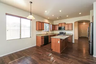 21937 S 214th St, Queen Creek, AZ 85142 - Photo 6