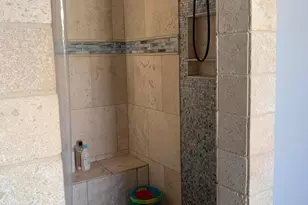 2219 E Wisteria Dr, Chandler, AZ 85286 - Photo 30