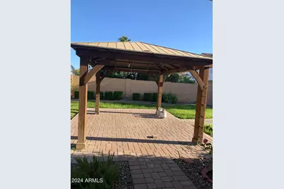 2219 E Wisteria Drive, Chandler, AZ 85286 - Photo 40