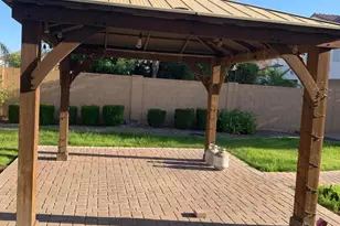 2219 E Wisteria Dr, Chandler, AZ 85286 - Photo 40