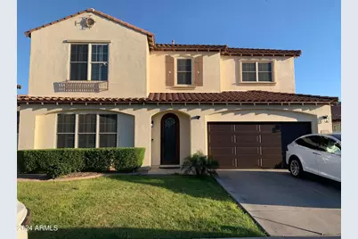 2219 E Wisteria Drive, Chandler, AZ 85286 - Photo 1