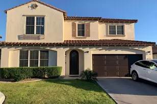 2219 E Wisteria Dr, Chandler, AZ 85286 - Photo 1