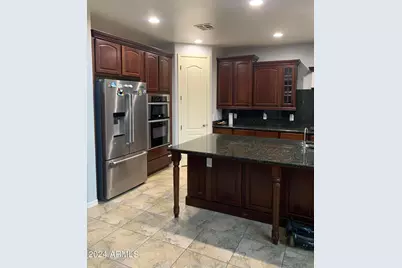 2219 E Wisteria Drive, Chandler, AZ 85286 - Photo 8