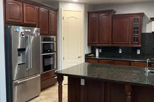 2219 E Wisteria Dr, Chandler, AZ 85286 - Photo 8