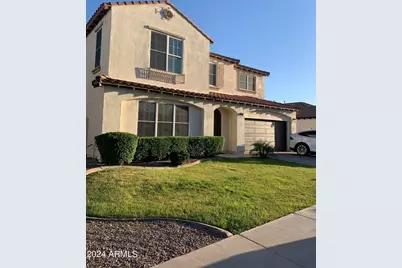 2219 E Wisteria Drive, Chandler, AZ 85286 - Photo 2